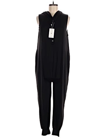 Assorted Brands Jumpsuit (view 1)