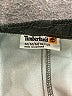 Timberland Gray Shorts Size M (kids) - photo 3