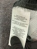Timberland Gray Shorts Size M (kids) - photo 4