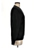 Lands' End Black Pullover Sweater Size M - photo 4