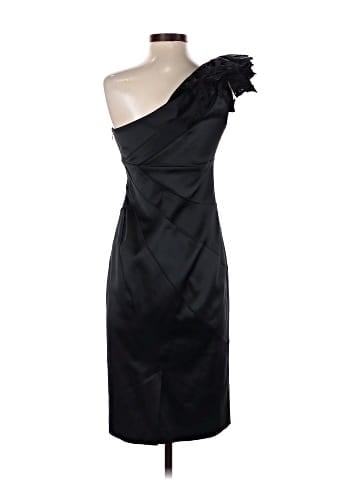 Karen Millen Cocktail Dress (view 2)