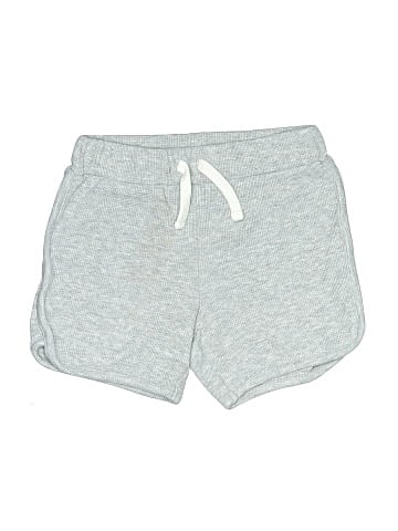 Carter's Athletic Shorts (view 1)