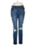 Judy Blue Blue Jeans Size 1XL - photo 1