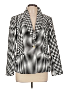 Anne Klein Blazer
