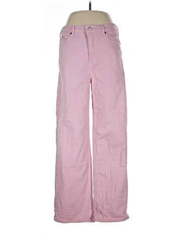 Old Navy Jeans (view 1)