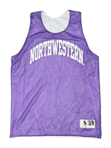 Augusta Sportswear Tank Top (view 1)