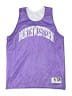 Augusta Sportswear Purple Tank Top Size L (youth) - photo 1