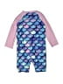 Unbranded Purple Wetsuit Size 9-12 mo - photo 2