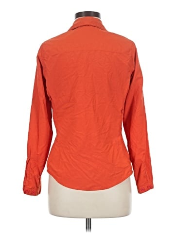 REI Jacket (view 2)