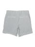 Old Navy Stripes White Shorts Size 6 - photo 2
