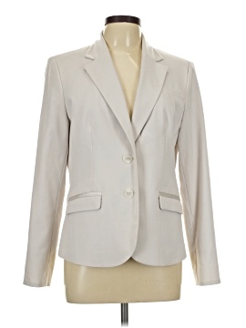 Jones New York Collection Blazer