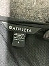 Athleta Black Romper Size 6 - photo 4