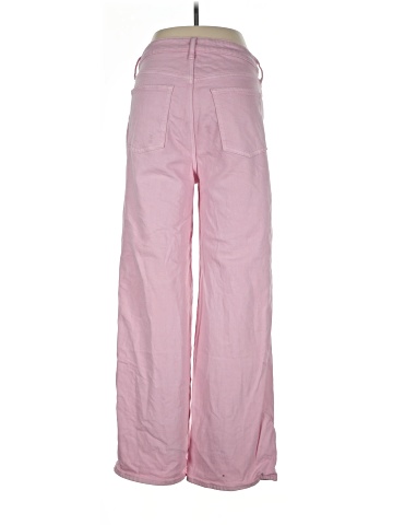 Old Navy Jeans (view 2)