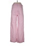 Old Navy Pink Jeans Size 10 - photo 2