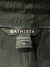 Athleta Black Dress Pants Size 10 - photo 7