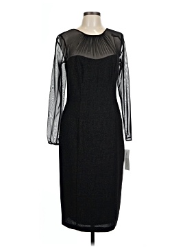 Maggy London Cocktail Dress