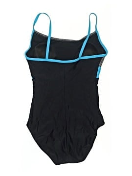 Speedo One Piece Swimsuit (view 2)