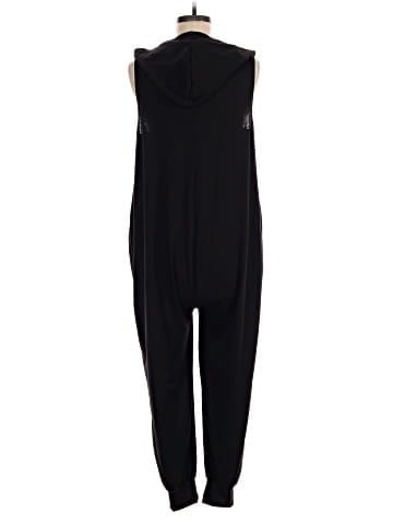 Assorted Brands Jumpsuit (view 2)