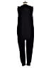 Assorted Brands Black Jumpsuit Size M - photo 2