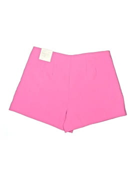 A New Day Shorts (view 2)
