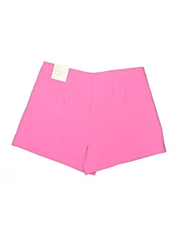 A New Day Shorts (view 2)