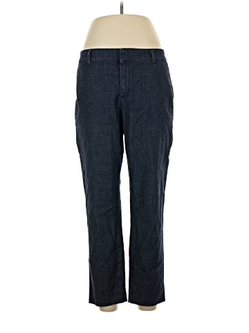 Banana Republic Factory Store Casual Pants (view 1)