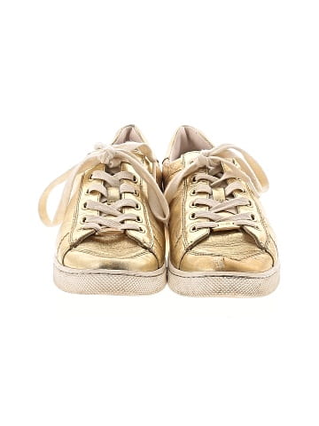 Coach Factory Sneakers (view 2)