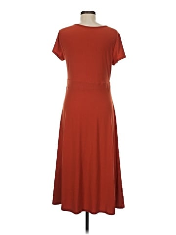 Unbranded Casual Dress (view 2)