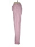 Old Navy Pink Jeans Size 10 - photo 5