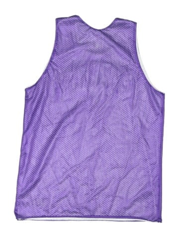 Augusta Sportswear Tank Top (view 2)
