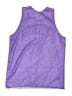 Augusta Sportswear Purple Tank Top Size L (youth) - photo 2