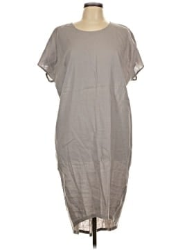 Universal Standard Casual Dress (view 1)