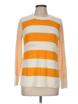 Ann Taylor Loft Pullover Sweater