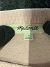 Madewell Solid Pink Sweatshirt Size S - photo 7