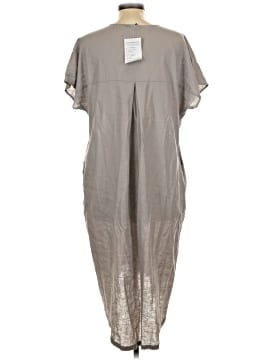 Universal Standard Casual Dress (view 2)