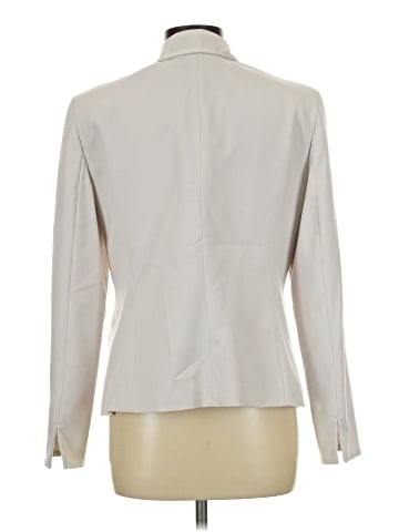 Jones New York Collection Blazer (view 2)