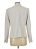 Jones New York Collection Ivory Blazer Size 12 - photo 2