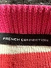 French Connection Stripes Pink Skirt Size 4 (estimated) - photo 3