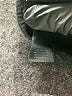 White House Black Market Black Cargo Pants Size 0 - photo 5