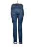 Judy Blue Blue Jeans Size 1XL - photo 2