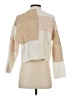 Rails Ivory Cardigan Size XS - photo 2
