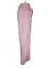 Old Navy Pink Jeans Size 10 - photo 4