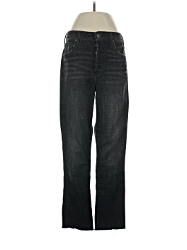 Evereve Jeans (view 1)