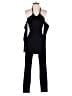 Hours Black Jumpsuit Size S - photo 1