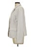 Jones New York Collection Ivory Blazer Size 12 - photo 5