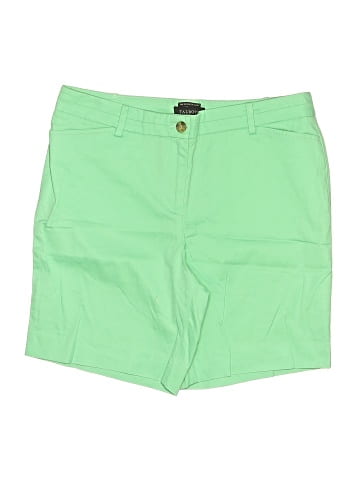 Talbots Shorts (view 1)