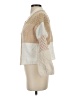 Rails Ivory Cardigan Size XS - photo 5