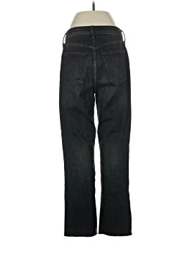 Evereve Jeans (view 2)
