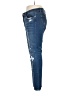 Judy Blue Blue Jeans Size 1XL - photo 5