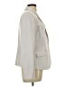 Jones New York Collection Ivory Blazer Size 12 - photo 4
